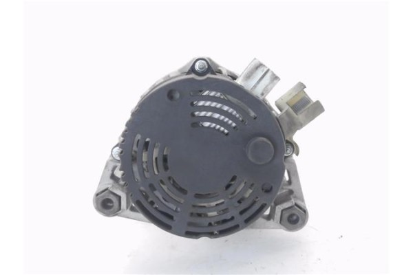 Recambio de alternador para ford focus ii (da_) 1.8 tdci referencia OEM IAM FO8091  
