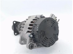 Recambio de alternador para ford focus ii (da_) 1.8 tdci referencia OEM IAM FO8091  