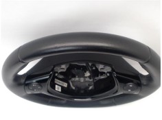 Recambio de volante para citroen c1 1.2 feel referencia OEM IAM B0007578XX  