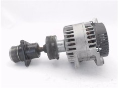 Recambio de alternador para ford focus ii (da_) 1.8 tdci referencia OEM IAM FO8091  