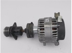 Recambio de alternador para ford focus ii (da_) 1.8 tdci referencia OEM IAM FO8091  