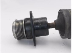 Recambio de alternador para ford focus ii (da_) 1.8 tdci referencia OEM IAM FO8091  