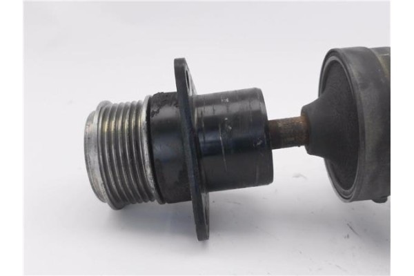 Recambio de alternador para ford focus ii (da_) 1.8 tdci referencia OEM IAM FO8091  