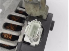 Recambio de alternador para ford focus ii (da_) 1.8 tdci referencia OEM IAM FO8091  