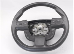 VOLANTE 96874666ZE 9666733480 