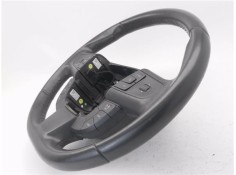 Recambio de volante para peugeot 508 1.6 active referencia OEM IAM 96874666ZE 9666733480 
