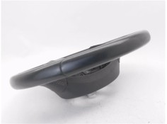 Recambio de volante para peugeot 508 1.6 active referencia OEM IAM 96874666ZE 9666733480 