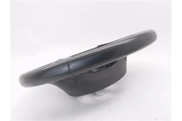 Recambio de volante para peugeot 508 1.6 active referencia OEM IAM 96874666ZE 9666733480 