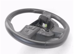 Recambio de volante para peugeot 508 1.6 active referencia OEM IAM 96874666ZE 9666733480 