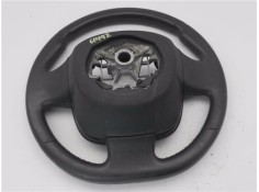 Recambio de volante para peugeot 508 1.6 active referencia OEM IAM 96874666ZE 9666733480 