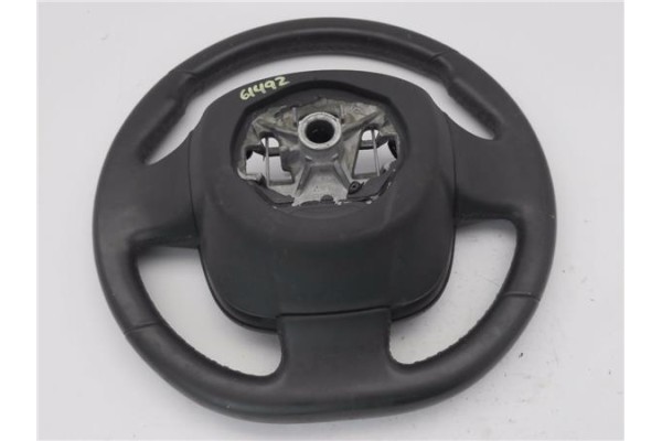 Recambio de volante para peugeot 508 1.6 active referencia OEM IAM 96874666ZE 9666733480 