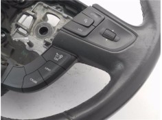 Recambio de volante para peugeot 508 1.6 active referencia OEM IAM 96874666ZE 9666733480 