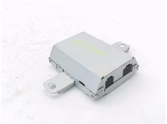 MODULO ELECTRONICO 961201H700 