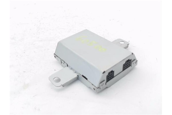 Recambio de modulo electronico para kia ceed sportswagon (ed) 2.0 emotion referencia OEM IAM 961201H700  