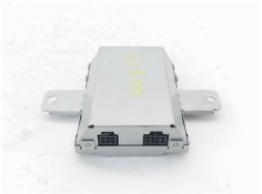 Recambio de modulo electronico para kia ceed sportswagon (ed) 2.0 emotion referencia OEM IAM 961201H700  
