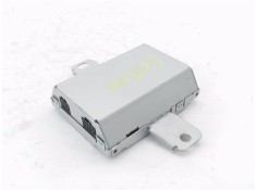 Recambio de modulo electronico para kia ceed sportswagon (ed) 2.0 emotion referencia OEM IAM 961201H700  