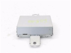 Recambio de modulo electronico para kia ceed sportswagon (ed) 2.0 emotion referencia OEM IAM 961201H700  