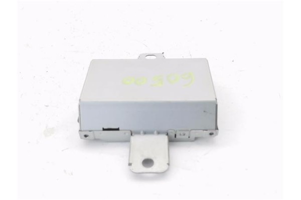 Recambio de modulo electronico para kia ceed sportswagon (ed) 2.0 emotion referencia OEM IAM 961201H700  