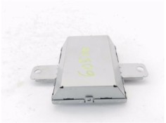 Recambio de modulo electronico para kia ceed sportswagon (ed) 2.0 emotion referencia OEM IAM 961201H700  