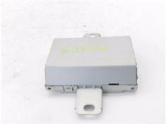 Recambio de modulo electronico para kia ceed sportswagon (ed) 2.0 emotion referencia OEM IAM 961201H700  