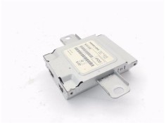 Recambio de modulo electronico para kia ceed sportswagon (ed) 2.0 emotion referencia OEM IAM 961201H700  