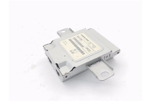 Recambio de modulo electronico para kia ceed sportswagon (ed) 2.0 emotion referencia OEM IAM 961201H700  