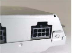 Recambio de modulo electronico para kia ceed sportswagon (ed) 2.0 emotion referencia OEM IAM 961201H700  
