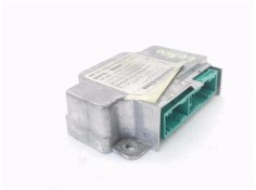 CENTRALITA AIRBAG 959101H000 1H95910000 