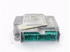 Recambio de centralita airbag para kia ceed sportswagon (ed) 2.0 emotion referencia OEM IAM 959101H000 1H95910000 