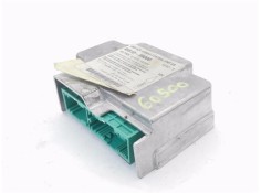 Recambio de centralita airbag para kia ceed sportswagon (ed) 2.0 emotion referencia OEM IAM 959101H000 1H95910000 