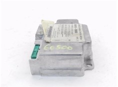 Recambio de centralita airbag para kia ceed sportswagon (ed) 2.0 emotion referencia OEM IAM 959101H000 1H95910000 