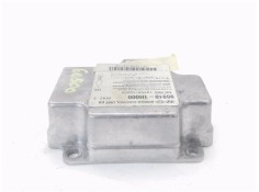 Recambio de centralita airbag para kia ceed sportswagon (ed) 2.0 emotion referencia OEM IAM 959101H000 1H95910000 