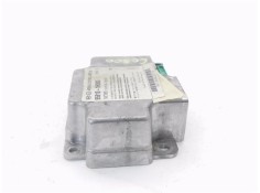Recambio de centralita airbag para kia ceed sportswagon (ed) 2.0 emotion referencia OEM IAM 959101H000 1H95910000 