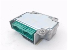 Recambio de centralita airbag para kia ceed sportswagon (ed) 2.0 emotion referencia OEM IAM 959101H000 1H95910000 