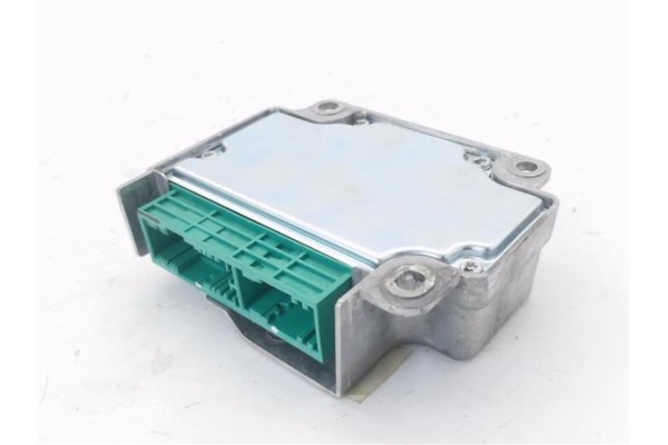 Recambio de centralita airbag para kia ceed sportswagon (ed) 2.0 emotion referencia OEM IAM 959101H000 1H95910000 