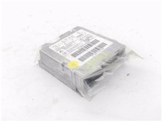 CENTRALITA AIRBAG 9677910680 A2C53323336 