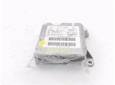 Recambio de centralita airbag para peugeot 508 1.6 active referencia OEM IAM 9677910680 A2C53323336 