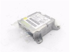 Recambio de centralita airbag para peugeot 508 1.6 active referencia OEM IAM 9677910680 A2C53323336 