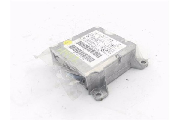 Recambio de centralita airbag para peugeot 508 1.6 active referencia OEM IAM 9677910680 A2C53323336 