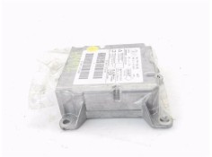 Recambio de centralita airbag para peugeot 508 1.6 active referencia OEM IAM 9677910680 A2C53323336 