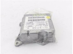 Recambio de centralita airbag para peugeot 508 1.6 active referencia OEM IAM 9677910680 A2C53323336 