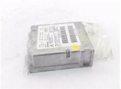 Recambio de centralita airbag para peugeot 508 1.6 active referencia OEM IAM 9677910680 A2C53323336 
