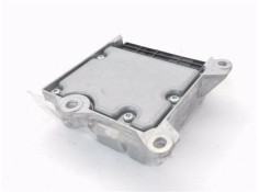 Recambio de centralita airbag para peugeot 508 1.6 active referencia OEM IAM 9677910680 A2C53323336 