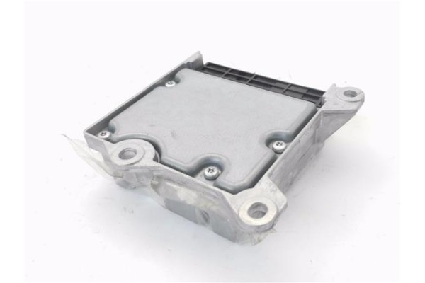 Recambio de centralita airbag para peugeot 508 1.6 active referencia OEM IAM 9677910680 A2C53323336 