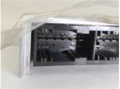 Recambio de centralita airbag para peugeot 508 1.6 active referencia OEM IAM 9677910680 A2C53323336 