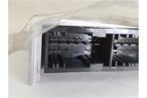 Recambio de centralita airbag para peugeot 508 1.6 active referencia OEM IAM 9677910680 A2C53323336 