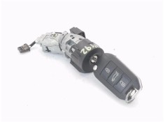 Recambio de clausor para peugeot 508 1.6 active referencia OEM IAM 9663123380  