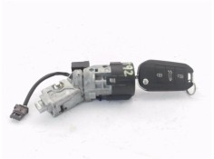 Recambio de clausor para peugeot 508 1.6 active referencia OEM IAM 9663123380  