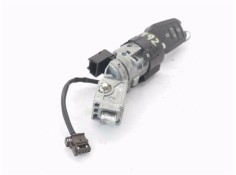 Recambio de clausor para peugeot 508 1.6 active referencia OEM IAM 9663123380  