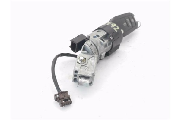 Recambio de clausor para peugeot 508 1.6 active referencia OEM IAM 9663123380  